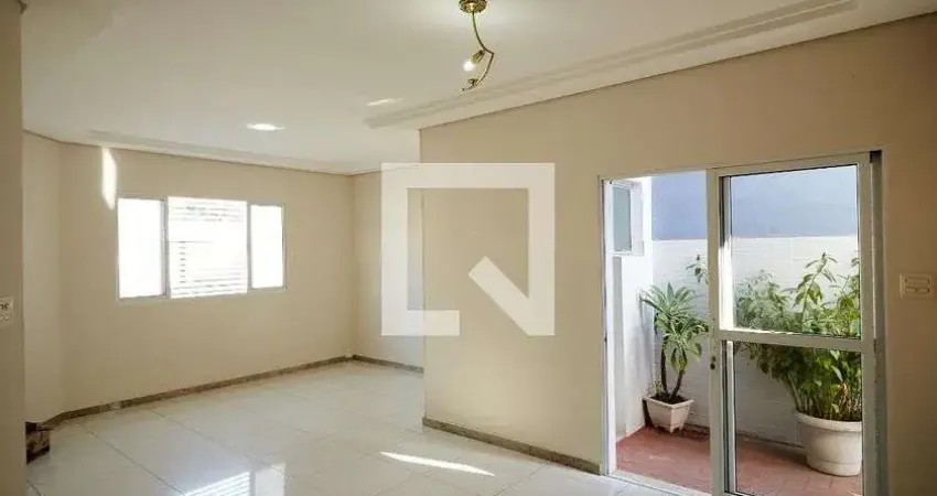 Casa para Venda - Sagrada Família, 3 Quartos,  300 m² - Belo Horizonte