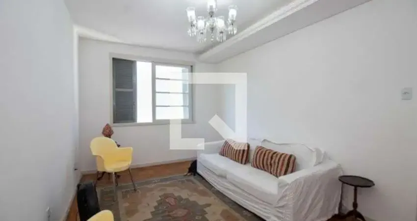 Apartamento para Venda - Auxiliadora, 2 Quartos,  69 m² - Porto Alegre