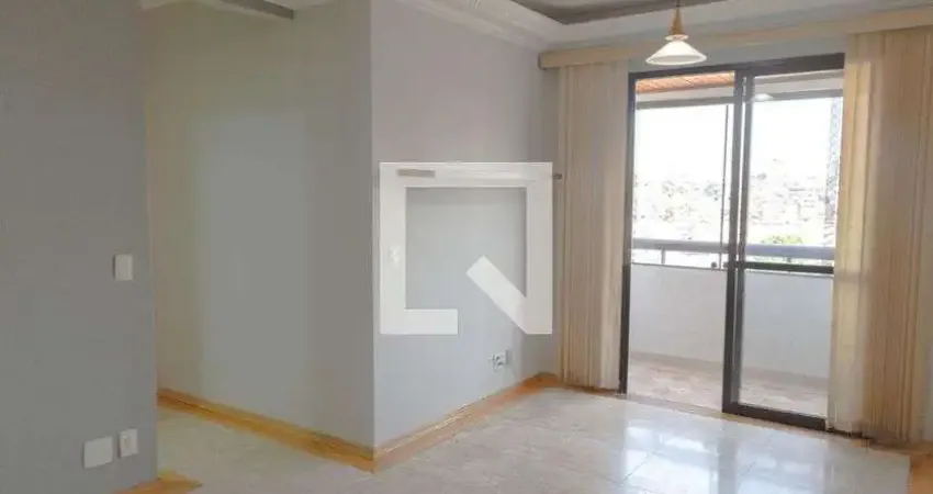 Apartamento para Venda - Macedo, 3 Quartos,  72 m² - Guarulhos