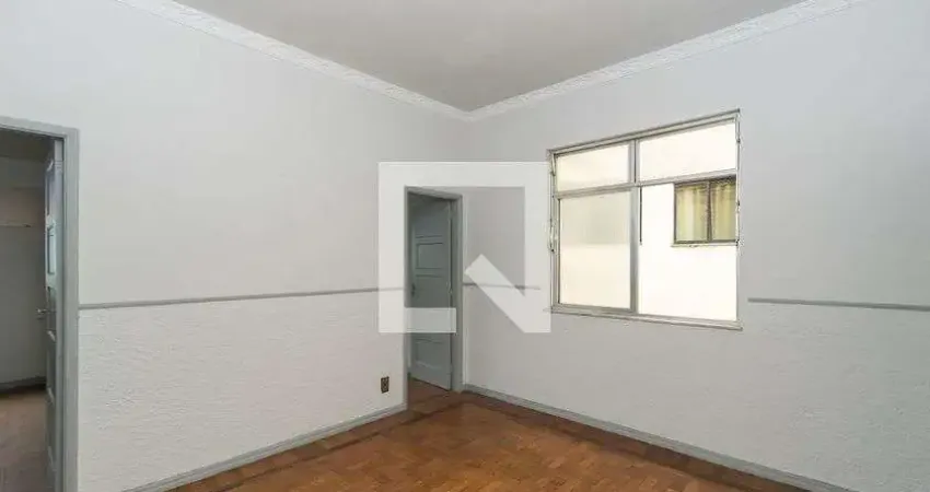 Apartamento para Venda - Penha, 2 Quartos,  72 m² - Rio de Janeiro