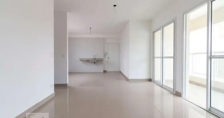 Kitnet / Stúdio para Venda - Jardim Anália Franco, 1 Quarto,  40 m² - São Paulo