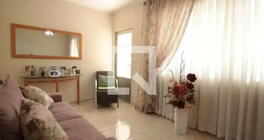 Casa para Venda - Cangaíba, 6 Quartos,  324 m² - São Paulo