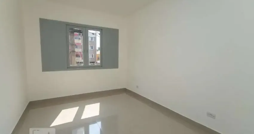 Kitnet / Stúdio para Venda - Perdizes, 1 Quarto,  27 m² - São Paulo