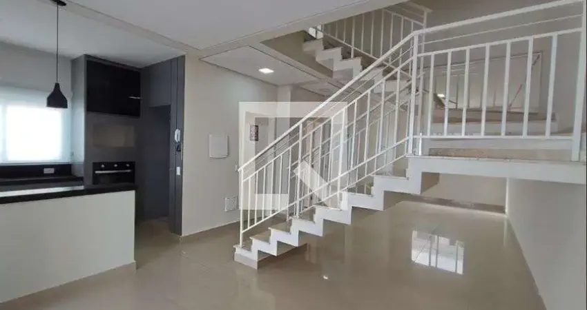 Casa para Venda - Campos Elíseos , 4 Quartos,  200 m² - Campinas