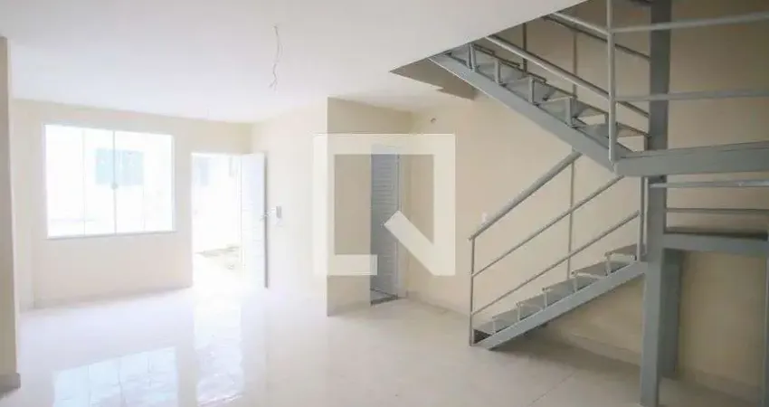 Casa para Venda - Taquara, 3 Quartos,  108 m² - Rio de Janeiro