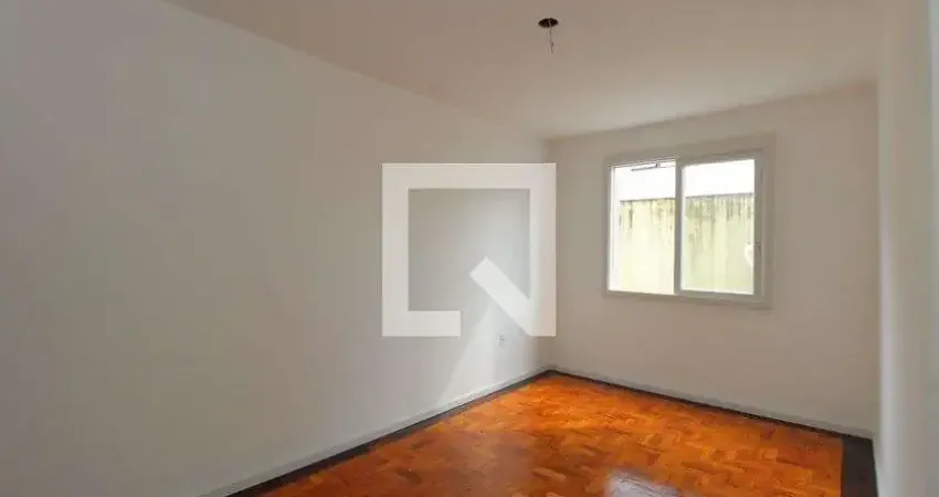 Apartamento para Venda - São João , 2 Quartos,  64 m² - Porto Alegre
