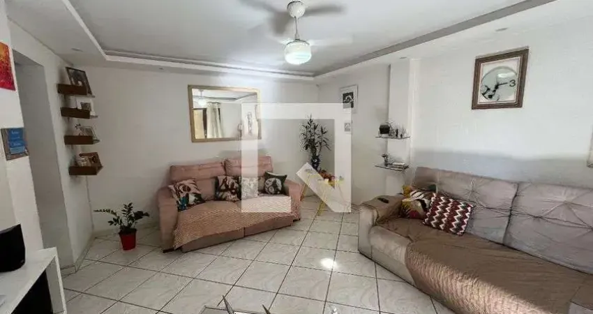 Casa para Venda - Portuguesa, 3 Quartos,  250 m² - Rio de Janeiro