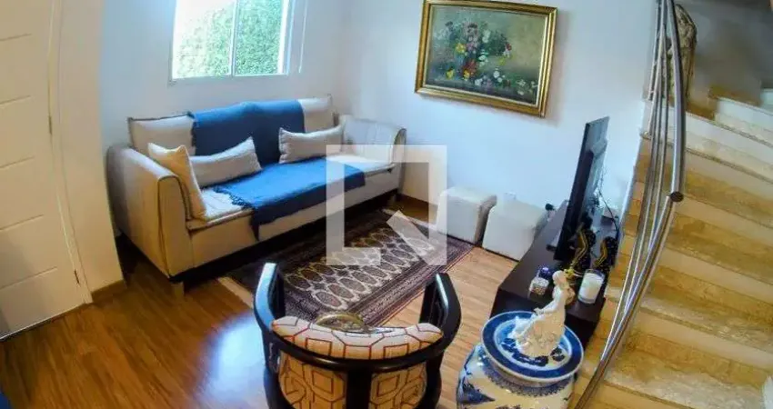 Casa / Sobrado em Condomínio para Venda - Vila Nogueira , 4 Quartos,  115 m² - Campinas