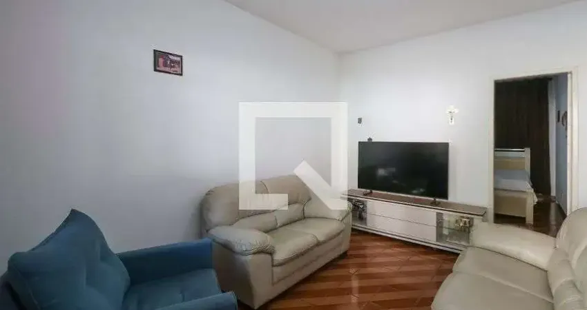 Casa para Venda - Floramar, 3 Quartos,  155 m² - Belo Horizonte