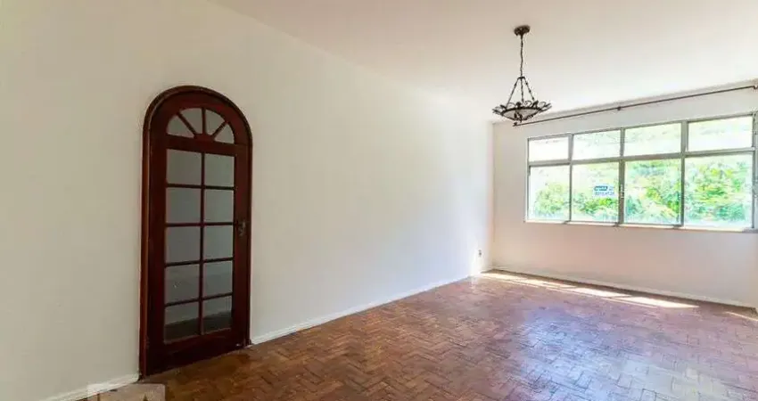 Apartamento para Venda - Icaraí, 3 Quartos,  105 m² - Niterói