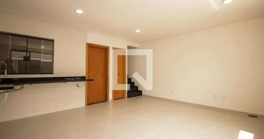 Casa para Venda - Vila Formosa, 3 Quartos,  145 m² - São Paulo