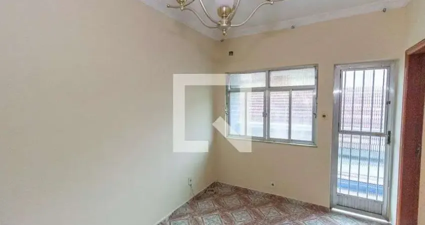 Apartamento para Venda - Irajá, 2 Quartos,  120 m² - Rio de Janeiro