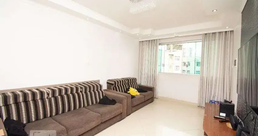 Casa para Venda - Picanço, 3 Quartos,  196 m² - Guarulhos