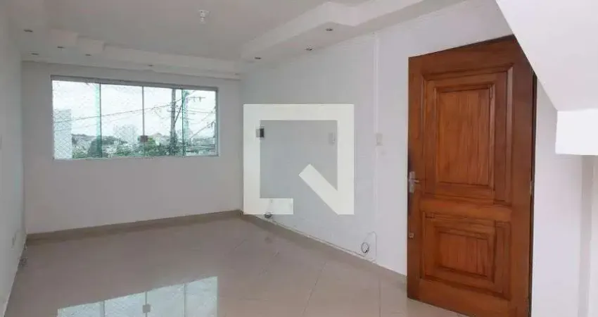 Casa com 3 quartos à venda na Rua Formosa, Picanço, Guarulhos