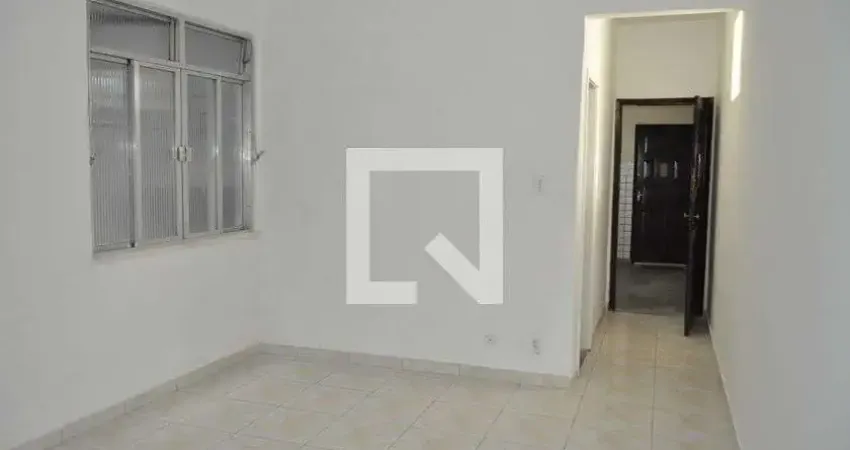 Apartamento para Venda - Cachambi, 2 Quartos,  60 m² - Rio de Janeiro