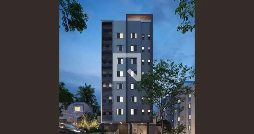 Apartamento para Venda - Prado, 3 Quartos,  135 m² - Belo Horizonte