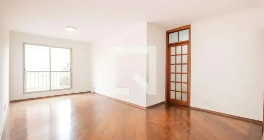Apartamento para Venda - Vila Yara, 3 Quartos,  87 m² - Osasco