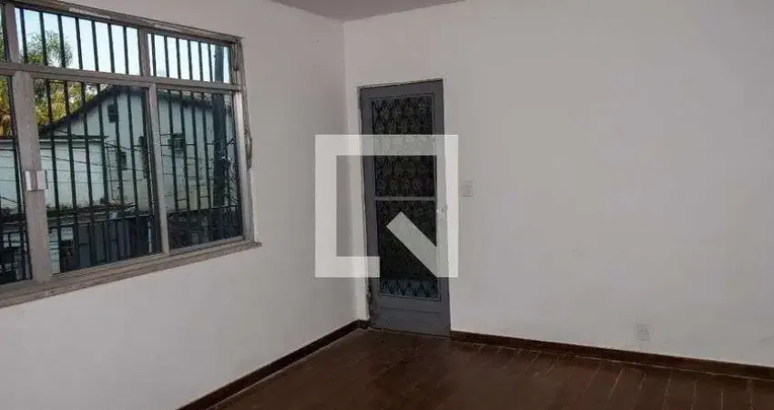 Casa / Sobrado em Condomínio para Venda - Freguesia , 3 Quartos,  340 m² - Rio de Janeiro