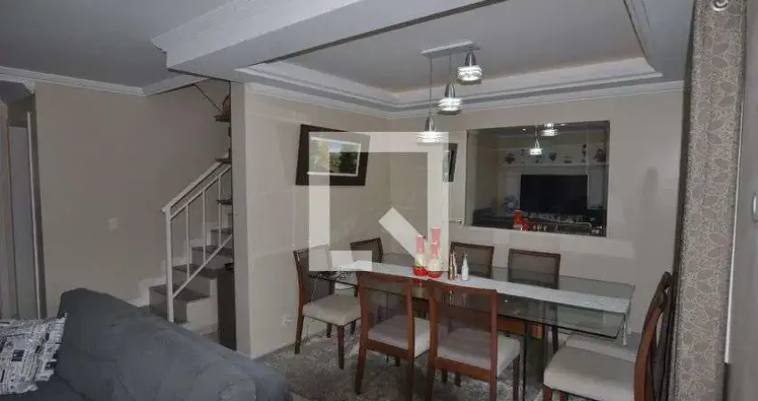 Casa para Venda - Freguesia , 4 Quartos,  247 m² - Rio de Janeiro