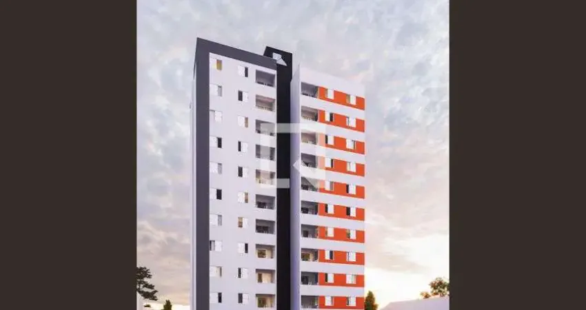 Cobertura para Venda - Dom Cabral, 2 Quartos,  112 m² - Belo Horizonte