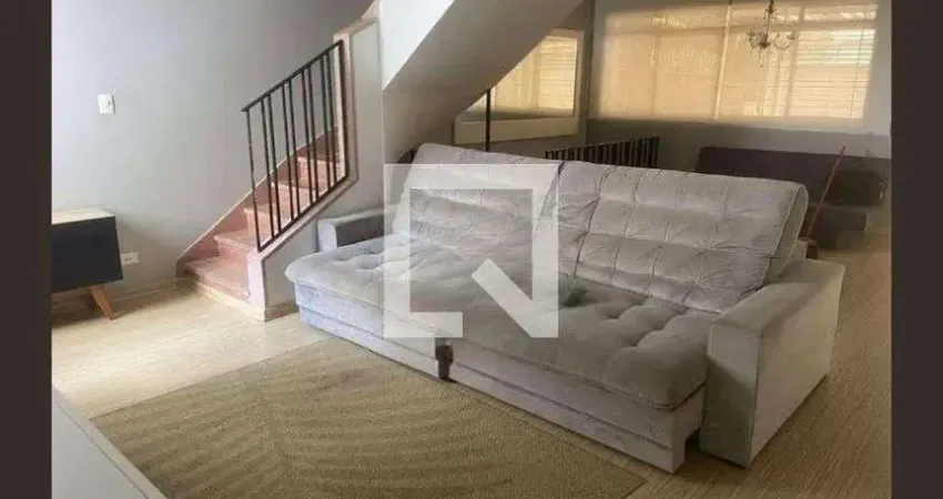 Casa para Venda - Planalto Paulista, 3 Quartos,  300 m² - São Paulo