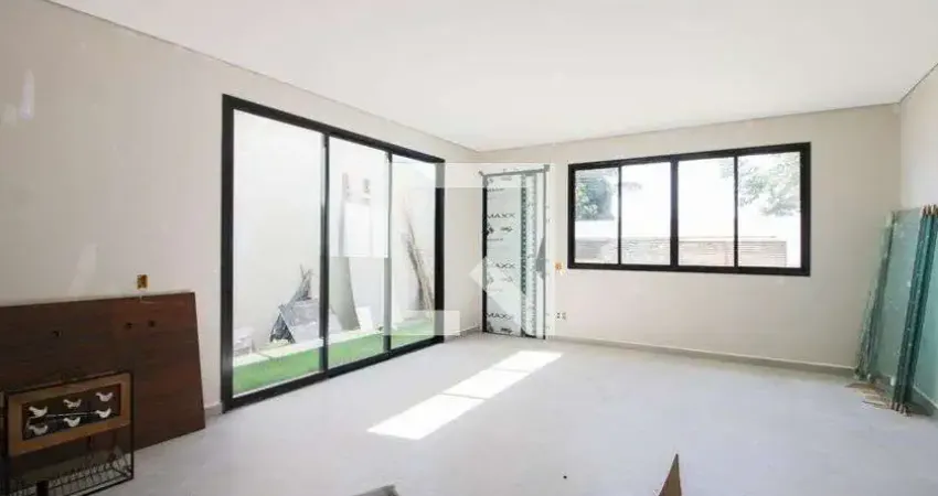 Casa para Venda - Trevo, 3 Quartos,  192 m² - Belo Horizonte