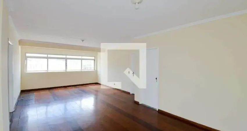 Apartamento para Venda - Vila Galvão, 3 Quartos,  150 m² - Guarulhos