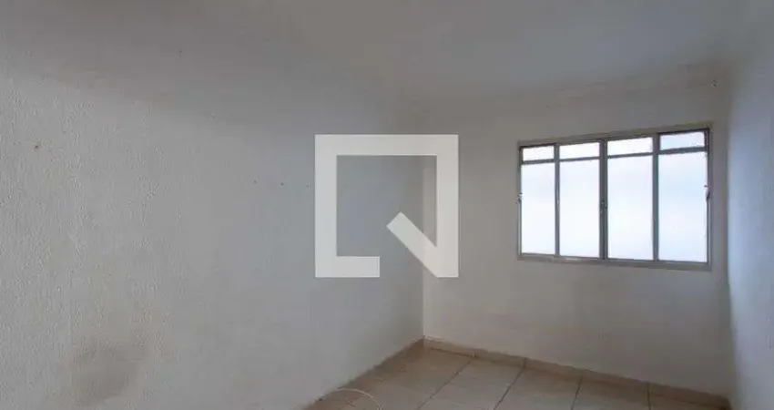 Casa para Venda - São João Batista, 2 Quartos,  40 m² - Belo Horizonte