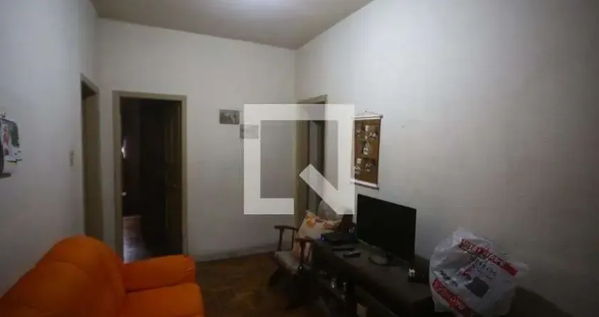 Apartamento para Venda - Minas Brasil, 4 Quartos,  664 m² - Belo Horizonte