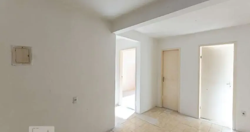 Casa / Sobrado em Condomínio para Venda - Fonseca, 2 Quartos,  60 m² - Niterói