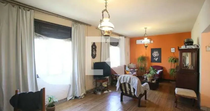 Casa para Venda - Taquara, 4 Quartos,  300 m² - Rio de Janeiro