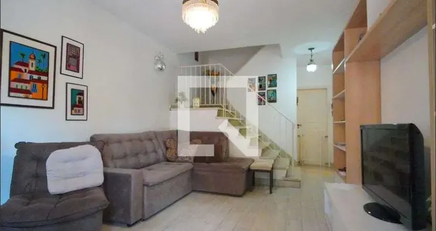 Casa para Venda - Rio Branco, 4 Quartos,  201 m² - Porto Alegre