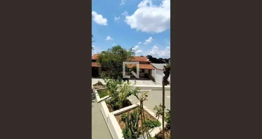 Casa para Venda - Santa Mônica, 3 Quartos,  250 m² - Belo Horizonte