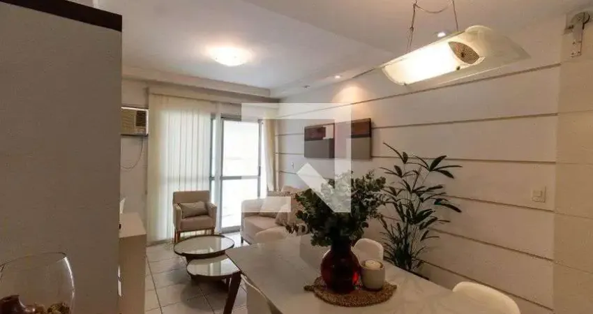 Apartamento para Venda - Ingá, 2 Quartos,  120 m² - Niterói
