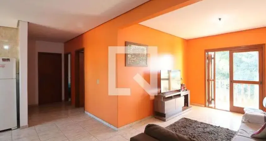 Casa para Venda - Mathias Velho, 3 Quartos,  248 m² - Canoas