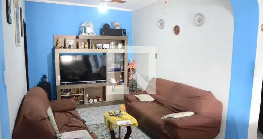 Casa para Venda - Veloso, 3 Quartos,  545 m² - Osasco