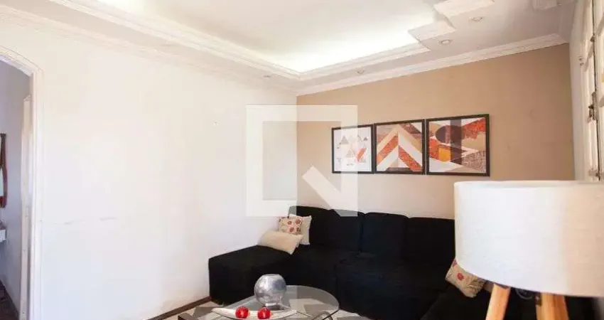 Casa para Venda - Santa Amélia, 3 Quartos,  120 m² - Belo Horizonte