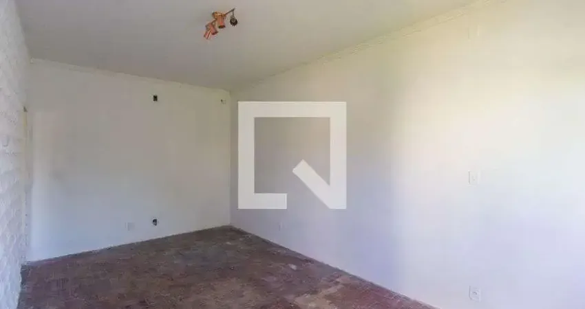 Casa para Venda - Niterói, 3 Quartos,  528 m² - Canoas