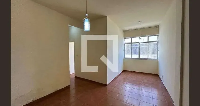 Apartamento para Venda - Engenho de Dentro, 3 Quartos,  68 m² - Rio de Janeiro