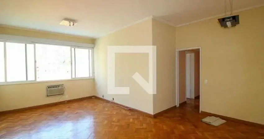 Apartamento para Venda - Tijuca, 3 Quartos,  105 m² - Rio de Janeiro