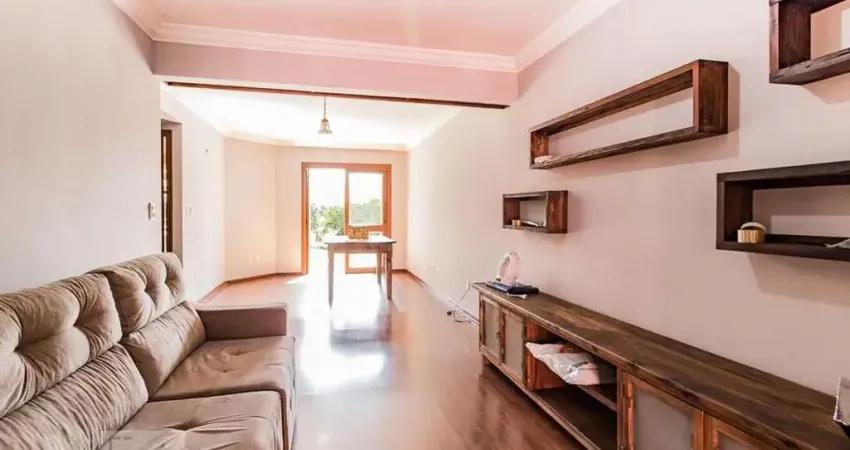 Casa / Sobrado em Condomínio para Venda - Cavalhada, 3 Quartos,  240 m² - Porto Alegre
