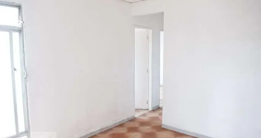 Apartamento para Venda - Pechincha, 2 Quartos,  47 m² - Rio de Janeiro