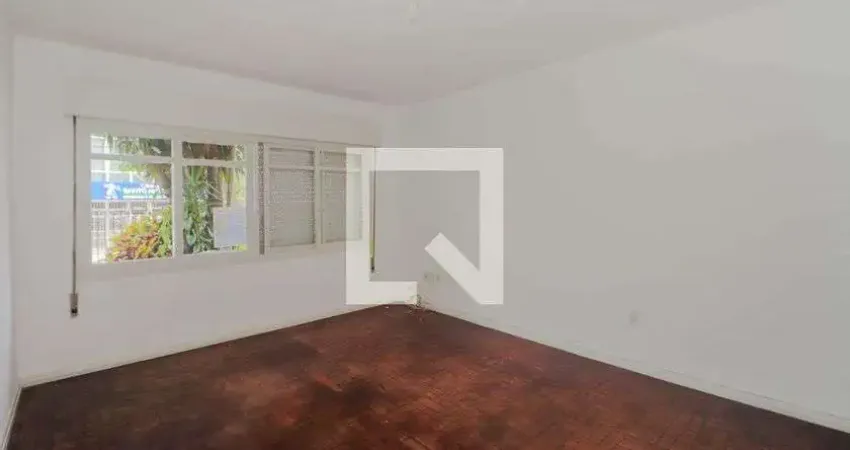 Kitnet / Stúdio para Venda - Bom Fim, 1 Quarto,  45 m² - Porto Alegre