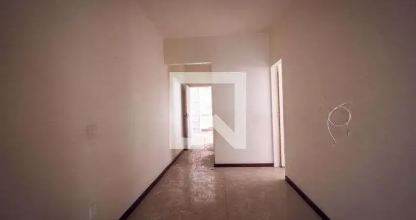 Casa para Venda - Andaraí, 4 Quartos,  314 m² - Rio de Janeiro