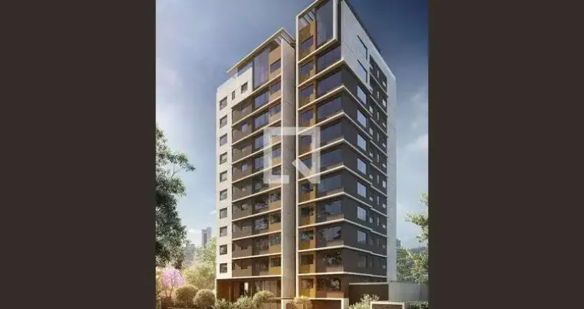 Apartamento para Venda - Barreiro, 3 Quartos,  99 m² - Belo Horizonte