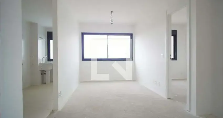 Apartamento para Venda - Petrópolis, 1 Quarto,  50 m² - Porto Alegre