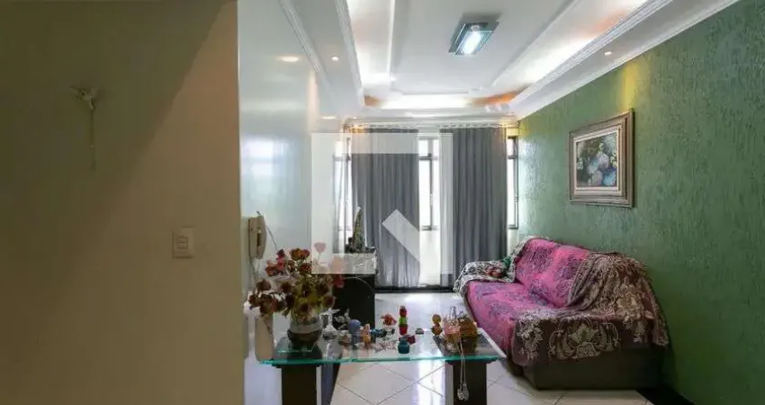 Apartamento para Venda - Centro, 3 Quartos,  90 m² - Belo Horizonte