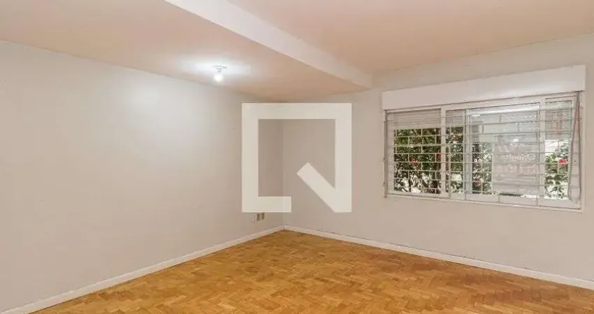 Apartamento para Venda - Bom Fim, 4 Quartos,  109 m² - Porto Alegre
