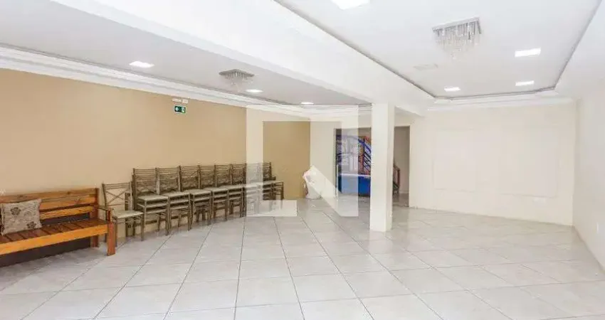 Casa para Venda - Alvorada, 3 Quartos,  100 m² - Belo Horizonte