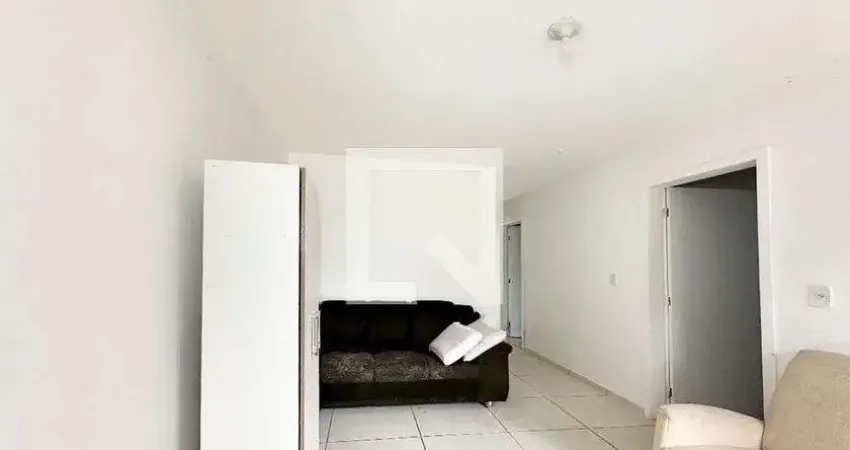 Casa para Venda - Scharlau, 2 Quartos,  93 m² - São Leopoldo